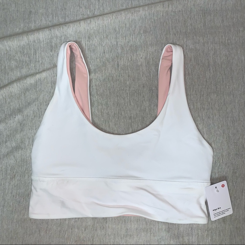 Lululemon Bra